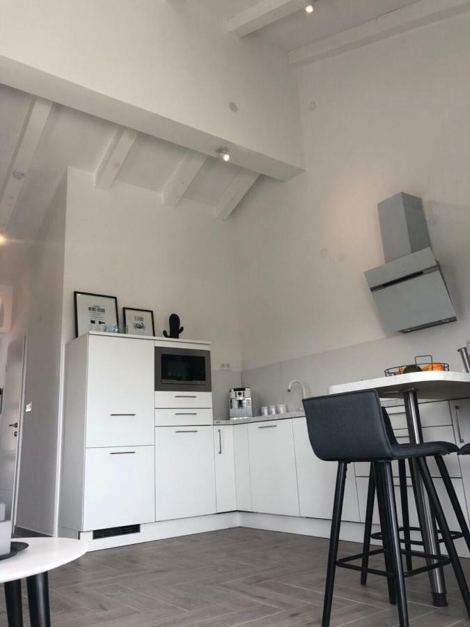 Ellavis Apartments 외부 사진