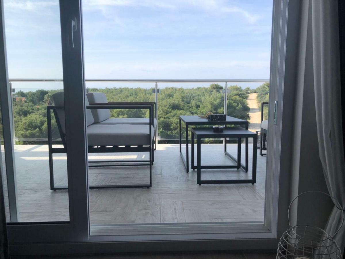 Ellavis Apartments 외부 사진