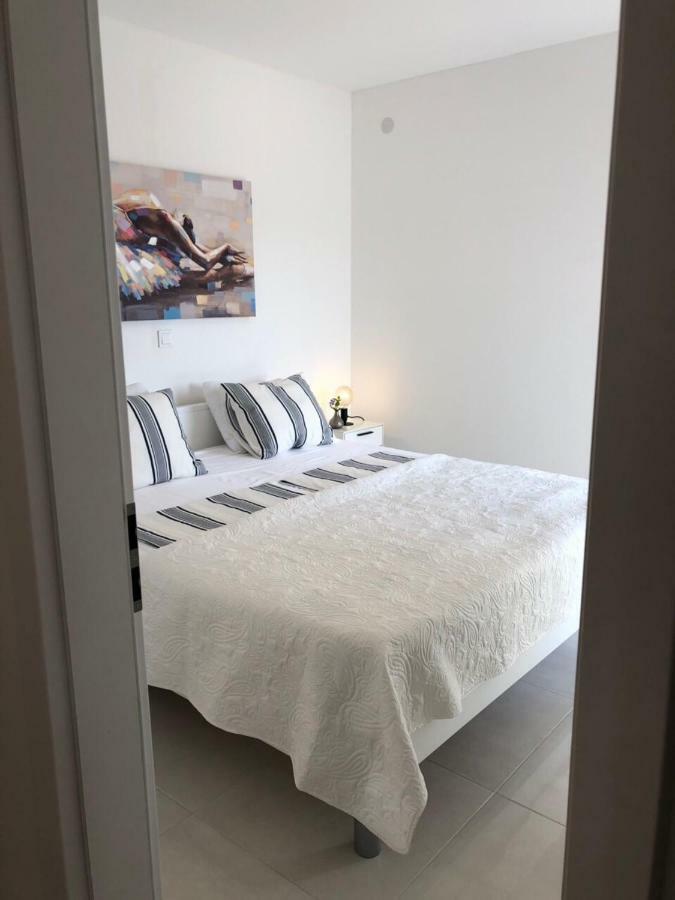 Ellavis Apartments 외부 사진